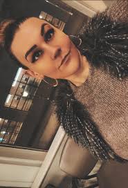 What type of community mural would you like to see in Lancaster, NY?