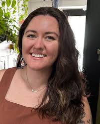 Find Therapists and Psychologists in 40217