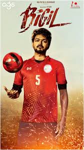 Pin On Thalapathy Vijay
