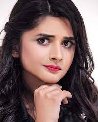 Kanika mann go to imdb page. Kanika Mann Movies Filmography Biography And Songs Cinestaan Com