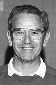 Meghan Moser's Instagram, Twitter & Facebook