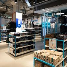 Sie können ihr bekleidungsgeschäft über das formular in der oberen rechten ecke der. Photos At Primark Neuperlach Munchen Bayern
