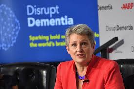 Kate bingham is the daughter of lord birgminham of cornhill thomas henry bingham. Kate Bingham Former Uk Vaccine Manager All Companies Asked For Immunity It Was The Price For Insuring Vaccines World Today News