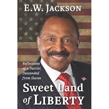 Refugees from Slavery: Autobiographies of Fugitive Slaves in Canada: Drew,  Benjamin: 9780486434483: Amazon.com: Books