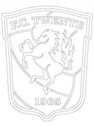 The latest tweets from @fctwente Ausmalbilder Fc Twente Enschede Besteausmalbilder De