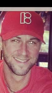 Gary Coates attacked officers when he got drunk in an argument with his ex.