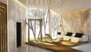 Arredamento d'interni con spedizione gratuita. Corsi Di Design Accademia Italiana