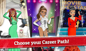 Across the 3 stages of life, we're typically missing at least one of 3 elements: Superstar Life Mod Apk 6 2 8 Unlimited Diamonds Cash Energy Wendgames