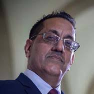 Australian Disaster Resilience Conference