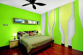 ❤ cari inspirasi warna cat rumah di sini, ada beragam warna cantik buat rumahmu. Cat Rumah Hijau Muda Cocok Dengan Warna Apa