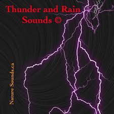 Learn when to expect freezing rain, how fast it freezes, and how it differs from other winter precipitation types, like snow and sleet. Ø¹Ø§Ù„Ù…ÙŠ Ø·Ø¨Ø¹ Ù…ÙˆØ±Ø¯ Ù‚Ø§Ø¨Ù„ Ù„Ù„ØªØ¬Ø¯ÙŠØ¯ Thunder Sound Mp3 Free Download Turanapartotel Com