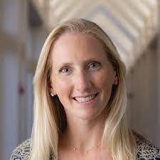 Kristi Keller's Instagram, Twitter & Facebook