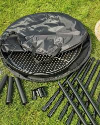 In addition, aldi is also discounting another popular outdoor furniture item from its specialbuys. Fire Pit Aldi Fire Pit Reviews