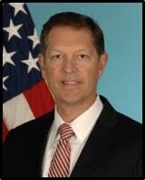 Newcomers Orientation Brief