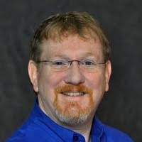 David Verret Email & Phone Number