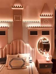 Ali Sahin Adli Kullanicinin Mobilya Panosundaki Pin Mobilya