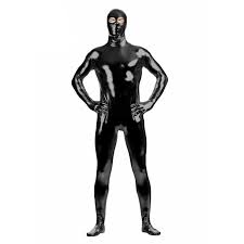 Theology · early christianity · timeline · history of christianity · ecclesiastical polity · trinitarianism · nontrinitarianism · restorationism · christology · mariology · biblical canon · deuterocanonical books. Male Full Body Latex Costume Zt01391 Nz 521 67