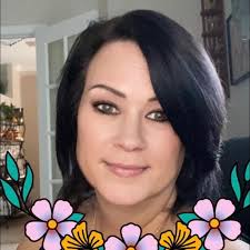 Thank Chief Pace for his service to Flagler Beach