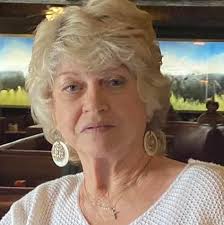 Restaurant row 1996 Old Hwy 98, near The Back Porch