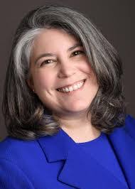 Lori Holman's Instagram, Twitter & Facebook