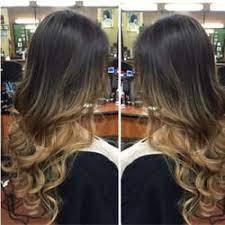 Find a hair salon near you with a single search. Best Updo Hairstyles Near Me May 2021 Find Nearby Updo Hairstyles Reviews Yelp