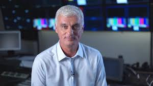 Védjegyévé vált az rtl klub híradójának erős antónia és szellő istván. Szello Istvan Meg Soha Nem Toltott Ilyen Hosszu Idot Eros Antonia Nelkul Likenews