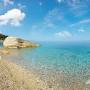Profile Picture of Saranda Albania: Even Better than Expected | AmeliaAndJP.com (@ameliaandjp.com) on Google