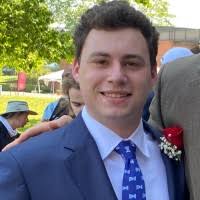 2900+ "Mazzarella" profiles