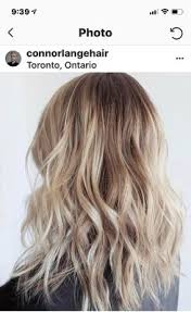 In canada, i was chosen to start up a new salon in toronto. Bob Paige Salon 192 Photos 26 Reviews Hair Salons 239 Danforth Avenue The Danforth Toronto On Phone Number Yelp