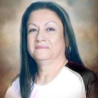 Norma (Puga) Castillo Obituary