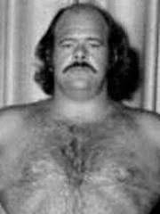 21 years ago today, Michael Tuite, best known as The Wall or Sgt. AWOL in  WCW, died as the result of a heart attack in Tokyo. He was just 36 years  old.