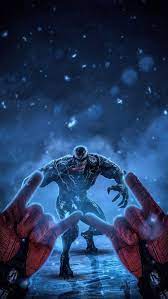 Iphone Wallpapers Wallpapers For Iphone Xs Iphone Xr And Iphone X Best Iphone Wallpapers Iphone Wallpaper Marvel Art