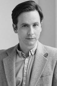 Dan Beirne's Instagram, Twitter & Facebook