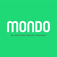 Reading skills programs for every grade. Mondo Reviews Glassdoor