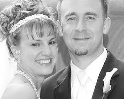 Photos for October 28, 2011