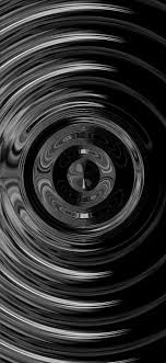 See more ideas about wallpaper, heart wallpaper hd, beauty hacks video. Https Www Pinterest Nz Pin 387520742940158375 Cool Wallpapers For Phones Smartphone Wallpaper Phone Wallpaper