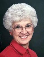 Eileen Marie (Hirsch) Young Obituary