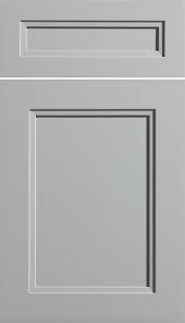 Flat Panel Cabinet Doors Dura Supreme Cabinetry Cabinet Door Designs Kitchen Cabinet Door Styles Cabinet Door Styles
