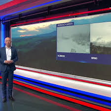 Poslední aktualizace dat 7:30 hodin počasí pro město brno je aktualizováno každou. Epizoda Pocasi 2 5 2021 18 20 Podcastu Predpoved Pocasi Cnn Prima News Audioknihy Na Stiahnutie