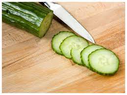 Foods Facts Is Cucumber Fruit Or Vegetable Here S The Answer