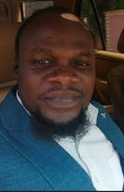 From the time of Adam, Noah, Abraham, Moses till today, everyone died and  remain in the grave, Only Jesus Christ went to the grave and came out  Alive. Because Jesus is God