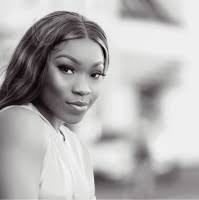 100+ "Korede" profiles