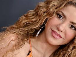 Sabía que el cuerpo envejecía, pero no que se sentía así 🥹 El  envejecimiento no es una falla, es un privilegio. Al final del día, lo  verdaderamente trágico de envejecer es que