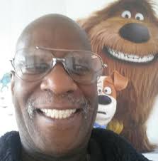 Was it stupid to buy a PS5 Pro when I already have a PS5?