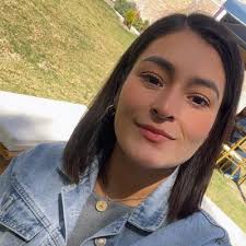 winnie loy benavides fernandez