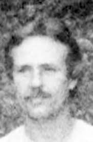 JAMES R. GROWDEN Obituary