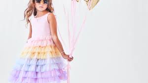 Wonder Nation Size Chart | Walmart Clothing Brand