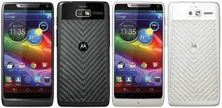 Motorola RAZR M XT905 specs, review ...