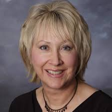 Marleen Williams to deliver BYU devotional address May 4