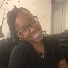 Caresha Brownlee added a new photo.